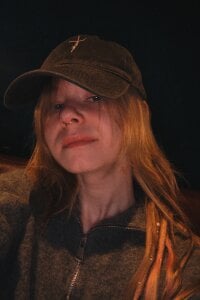 Public de Austeja_Ona Foto 2