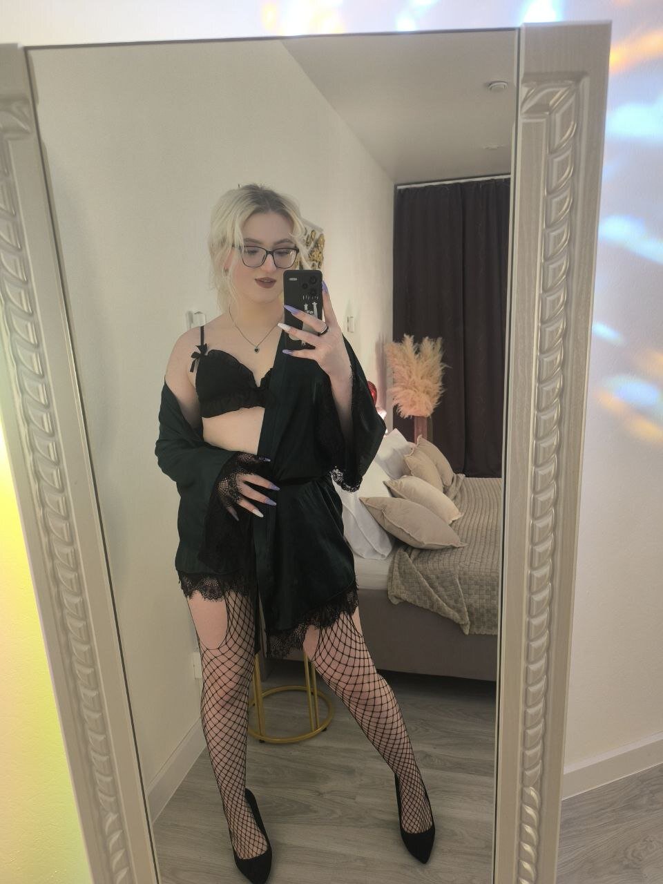 Jules_night Δημοφιλής εικόνα 7812