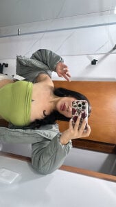 zuleikha Public Kuva 2