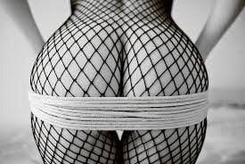 NaughtyMILF4UX meee รูป 