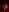 Ivonne_Adamss My day 😏🎞️ Pic