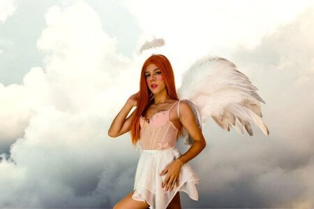 BlakeNoir_: I promise you a perfect mix between tenderness and fire 🌸 ( 2 фото)