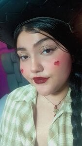 TaniaBellini kullanıcısının Public albümü -  3 fotoğraf