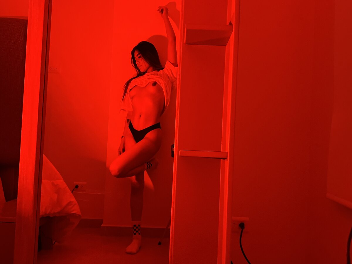 Трендове зображення  2232 Alexandra_ra