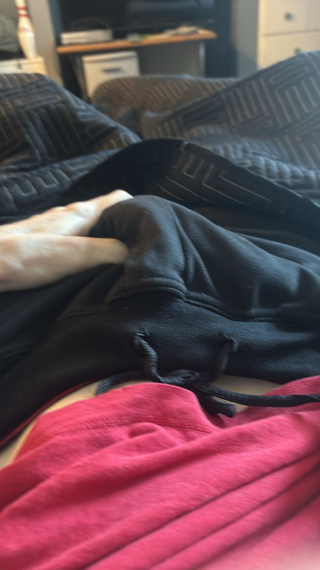 صور Gggggggxdvhh الرائجة  9696