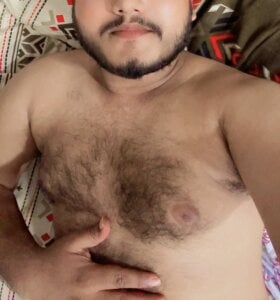 Siddharth25368 Public 사진