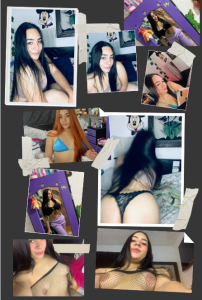 kimgodoy album Pic 2