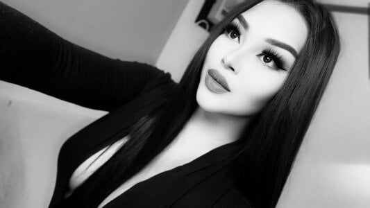 Goddess_Shantal shantallove Pic