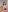 Mavi_roouse_ Just 4 Fans 🥵💕 Pic 4