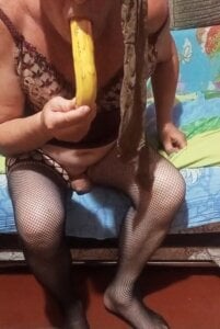 Caprron Привет из Эквадора Pic 3