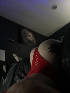 Public de jasminecoxx  3 photos