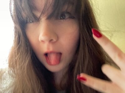 TecnaSanzzのPublicの 5枚の写真