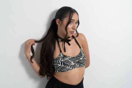 Emily__parker__ SEXY Pic 3