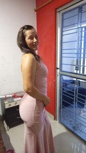 Salome_69 Public 사진 2