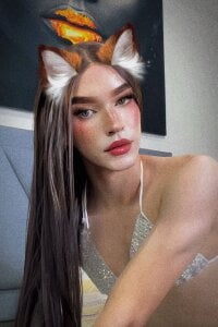 Public de serena_arias7  6 Imagens