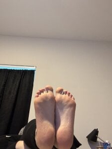 katiegirl778 kullanıcısının Public albümü -  fotoğraf