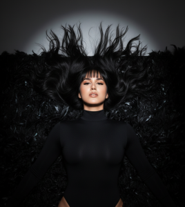 Kagome01 Diamond moon Pic 6