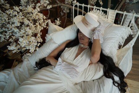 old photographic film de sweet_is_kim2  4 photos