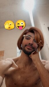 khema99 Public Pic 5