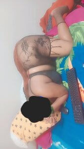 ebonybigboobsxxx Whatever Pic