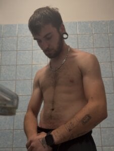 Vítej od k3jsi  2 snímek