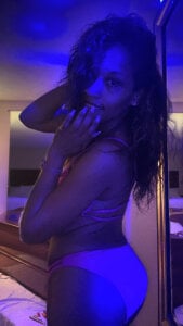 icanbeyourplaytoy Public Pic 6