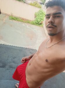 Joao_BRL Public Pic 6