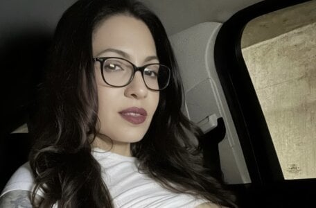 BeautifulMesss Hi Pic