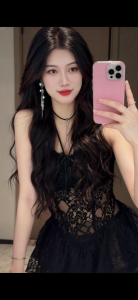 mo-mo-69 momo 圖片 3