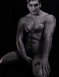 tanobighorse Public зображення 8