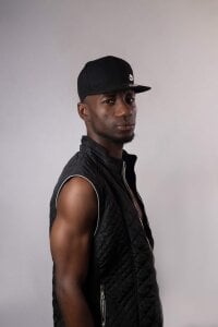 Lord_Diick This is my year 🥂 Pic 4