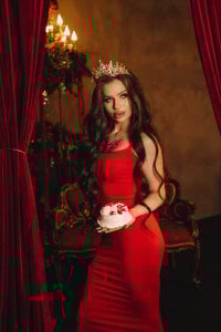 MarlynRobertsenの❣️Happy birthday to me❣️の 5枚の写真