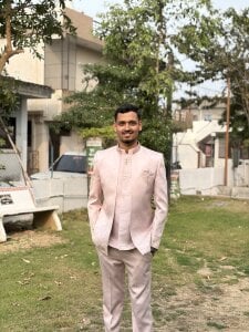 callmejaggy Public Kuva