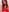 Shirley_Thomas naked🔥 Photo 8