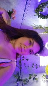 megannn-diamonts 🔥💜 зображення 2