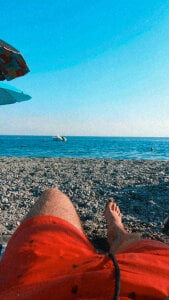 Public od ItalianAlex  snímek