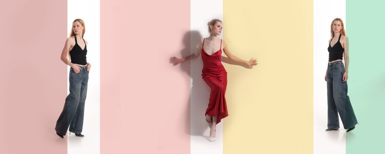 SaraPromise Public Pic 2