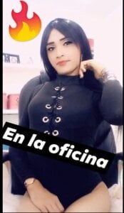 Penelopee22cm Public Immagine  6