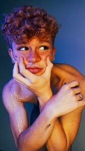 pictures od andrewWolffman  5 snímek