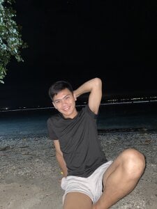 alex_cummer Public Billede 6