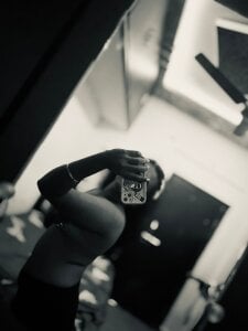 VixenNandhu Naughty Vixen 💋 Gambar 3