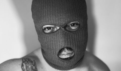 kennyCumz 😉 รูป  3