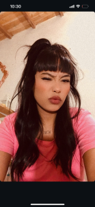 becaloos1 Public Pic 5