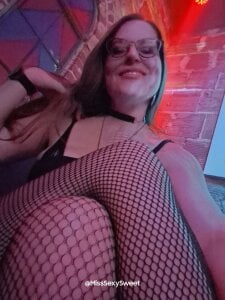 MissSexySweetPublic Bild 4