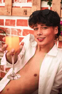 Public de RonaldThompson__  9 Imagens