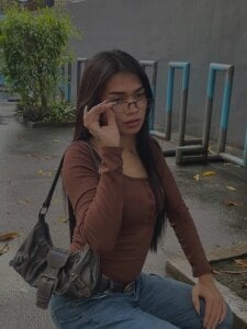 EnviousMaddie QUEENMADDIE 사진 2