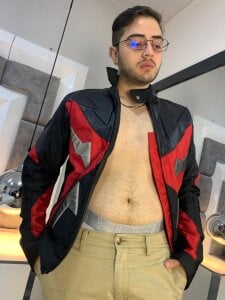 Ethan_Greys ethan Pic 5