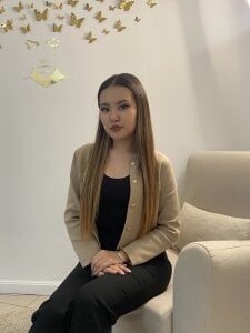 MuoiArdizzone Public Pic 4