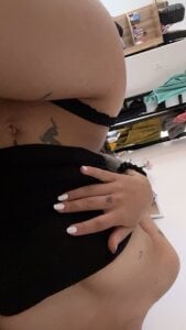 Public od faryehh  5 snímek