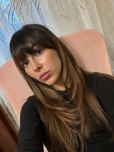 LoveUnderTheStars me ^^ Εικόνα 6